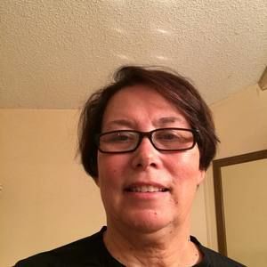 Meet your Posher, Sherry